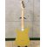 画像3: Squier　Paranormal Custom Nashville Stratocaster [Aztec Gold]