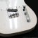 画像4: Fender Custom Shop　1957 Telecaster Journeyman Relic [Aged White Blonde] [決算セール特価] (4)