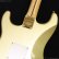 画像11: Fender Custom Shop　Limited Edition HLE Stratocaster DLX Closet Classic [HLE Gold] [決算セール特価]