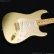 画像2: Fender Custom Shop　Limited Edition HLE Stratocaster DLX Closet Classic [HLE Gold] [決算セール特価] (2)