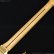 画像8: Fender Custom Shop　Limited Edition HLE Stratocaster DLX Closet Classic [HLE Gold] [決算セール特価]