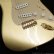 画像4: Fender Custom Shop　Limited Edition HLE Stratocaster DLX Closet Classic [HLE Gold] [決算セール特価]