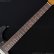 画像7: Fender Custom Shop　Limited Edition Custom 1962 Stratocaster Journeyman Relic w/CC Gold Hardware [Aged Black] [決算セール特価]