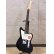 画像5: Squier　Paranormal Offset Telecaster SH [Black]