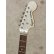 画像7: Squier　Classic Vibe 60s Jaguar [Silver Sparkle]