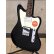 画像6: Squier　Paranormal Offset Telecaster SH [Black]