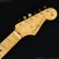 画像9: Fender Custom Shop　Limited Edition HLE Stratocaster DLX Closet Classic [HLE Gold] [決算セール特価]