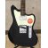 画像3: Squier　Paranormal Offset Telecaster SH [Black]