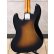 画像4: Squier　40th Anniversary Jazz Bass Vintage Edition [Satin Wide 2-color Sunburst]