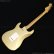 画像15: Fender Custom Shop　Limited Edition HLE Stratocaster DLX Closet Classic [HLE Gold] [決算セール特価] (15)