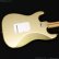 画像13: Fender Custom Shop　Limited Edition HLE Stratocaster DLX Closet Classic [HLE Gold] [決算セール特価]