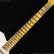 画像7: Fender Custom Shop　1957 Telecaster Journeyman Relic [Aged White Blonde] [決算セール特価]