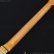 画像8: Fender Custom Shop　Limited Edition Custom 1962 Stratocaster Journeyman Relic w/CC Gold Hardware [Aged Black] [決算セール特価] (8)