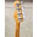 画像8: Squier　40th Anniversary Jazz Bass Vintage Edition [Satin Wide 2-color Sunburst]