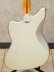 画像4: Squier　Classic Vibe 60s Jaguar [Silver Sparkle] (4)