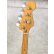 画像7: Squier　40th Anniversary Jazz Bass Vintage Edition [Satin Wide 2-color Sunburst]