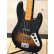 画像6: Squier　40th Anniversary Jazz Bass Vintage Edition [Satin Wide 2-color Sunburst]