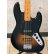 画像3: Squier　40th Anniversary Jazz Bass Vintage Edition [Satin Wide 2-color Sunburst]