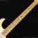 画像7: Fender Custom Shop　Limited Edition HLE Stratocaster DLX Closet Classic [HLE Gold] [決算セール特価]