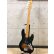 画像5: Squier　40th Anniversary Jazz Bass Vintage Edition [Satin Wide 2-color Sunburst]