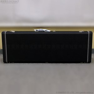 画像16: Fender Custom Shop　Limited Edition Custom 1962 Stratocaster Journeyman Relic w/CC Gold Hardware [Aged Black] [半期決算セール特価]