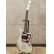 画像5: Squier　Classic Vibe 60s Jaguar [Silver Sparkle]