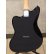 画像4: Squier　Paranormal Offset Telecaster SH [Black]