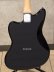 画像4: Squier　Paranormal Offset Telecaster SH [Black] (4)