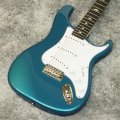 Paul Reed Smith (PRS)　SILVER SKY Rosewood [Dodgem Blue]