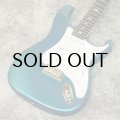 Paul Reed Smith (PRS)　SILVER SKY Rosewood [Dodgem Blue]