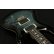 画像3: Paul Reed Smith (PRS)　CE24 [Faded Blue Smokeburst]