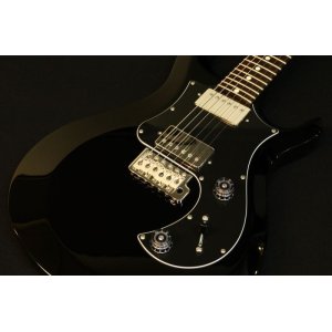 画像2: Paul Reed Smith (PRS)　S2 Standard 24 [Black] 