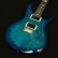 画像1: Paul Reed Smith (PRS)　S2 Custom 24 [Lake Blue] (1)