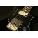 画像4: Paul Reed Smith (PRS)　S2 Standard 24 [Black] 