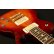 画像5: Paul Reed Smith (PRS)　S2 McCarty 594 Singlecut [Dark Cherry Sunburst]