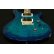 画像4: Paul Reed Smith (PRS)　S2 Custom 24 [Lake Blue]