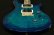 画像4: Paul Reed Smith (PRS)　S2 Custom 24 [Lake Blue] (4)