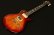 画像2: Paul Reed Smith (PRS)　S2 McCarty 594 Singlecut [Dark Cherry Sunburst] (2)