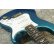 画像4: Paul Reed Smith (PRS)　SILVER SKY Rosewood [Dodgem Blue]