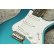 画像3: Paul Reed Smith (PRS)　SILVER SKY Rosewood [Dodgem Blue]