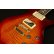 画像3: Paul Reed Smith (PRS)　S2 McCarty 594 Singlecut [Dark Cherry Sunburst]