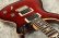 画像3: Paul Reed Smith (PRS)　CE24 [Fire Red Burst] (3)