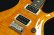 画像3: Paul Reed Smith (PRS)　CE24 [Amber] (3)