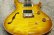 画像2: Paul Reed Smith (PRS)　CE24 Semi-Hollow McCarty [Sunburst] (2)