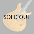 Paul Reed Smith (PRS)　CE24 [Amber]