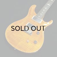 Paul Reed Smith (PRS)　CE24 [Amber]