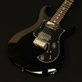 Paul Reed Smith (PRS)　S2 Standard 24 [Black] 