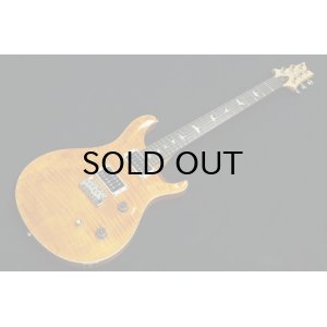 画像2: Paul Reed Smith (PRS)　CE24 [Amber]