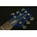 画像8: Paul Reed Smith (PRS)　S2 Custom 24 [Lake Blue]