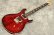 画像2: Paul Reed Smith (PRS)　CE24 [Fire Red Burst] (2)